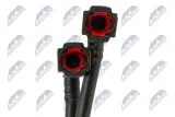 nty-bpp-ct-027-przewod-paliwowy-producent-czesci-nty-jakosc-czesci-zgodnie-z-gvo-q-oryginal-z-logo-producenta-czesci-oem-oes