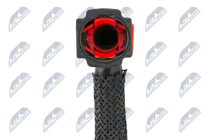 nty-bpp-ct-027-przewod-paliwowy-producent-czesci-nty-waga-z-opakowaniem-0-2-kg