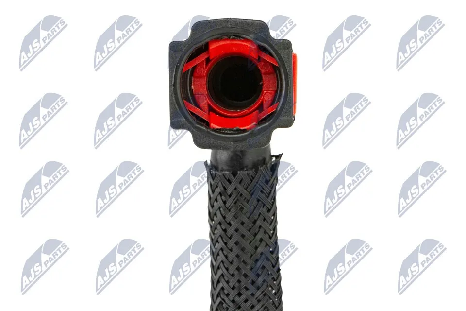 nty-bpp-ct-027-przewod-paliwowy-producent-czesci-nty