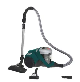 bezworkowy-odkurzacz-hoover-h-power-300-hp332alg-011-jony-srebra-hepa-turbo