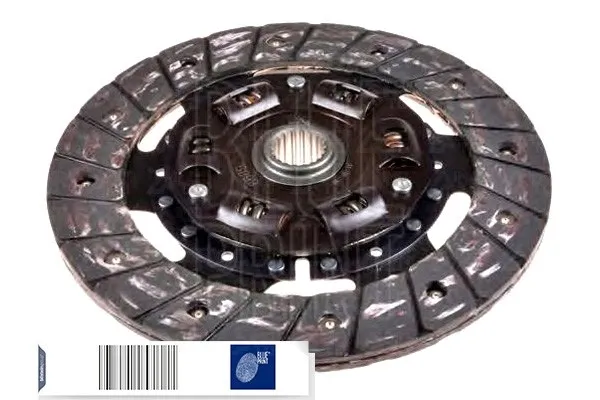 blue-print-adh23116-tarcza-sprzegla-waga-produktu-0-96-kg