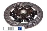 blue-print-adh23116-tarcza-sprzegla-waga-produktu-0-96-kg