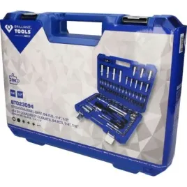 zestaw-kluczy-nasadowych-ks-tools-bt023094
