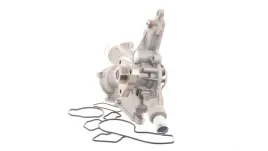 skf-vkpc-85220-pompa-wody-chlodzenie-silnika