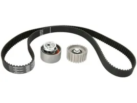 schaeffler-ina-530-0232-10-zestaw-paska-rozrzadu