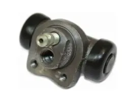 cylinderek-chevrolet-aveo-t200-1-4-03-08-t250-t255-1-2-1-4-05-13