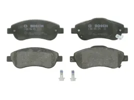 bosch-0-986-494-379-zestaw-klockow-hamulcowych-hamulce-tarczowe