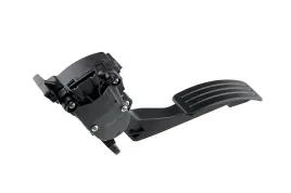 zestaw-pedalow-nty-eap-re-000
