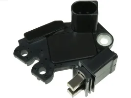 regulator-napiecia-as-pl-are3226s