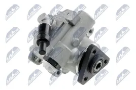 nty-spw-lr-004-pompa-hydrauliczna-uklad-kierowniczy