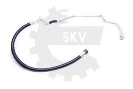 esen-skv-przewod-klimatyzacji-43skv513