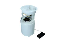 8400006-kamoka-elektryczna-pompa-paliwa-z-modulem