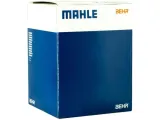 mahle-030-71-00-tlok-producent-czesci-mahle