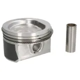 mahle-030-71-00-tlok-typ-silnika-benzyna