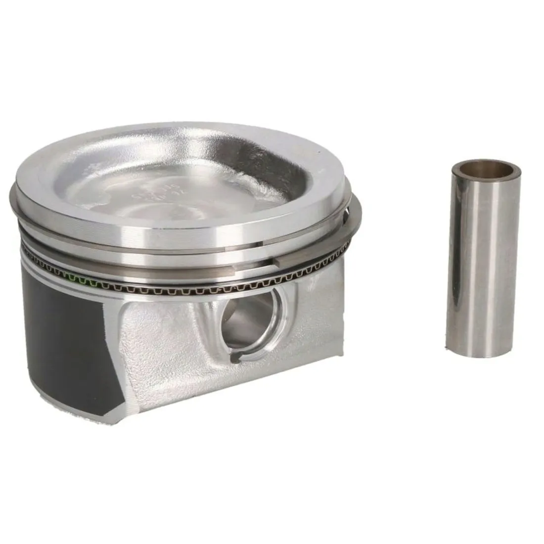 mahle-030-71-00-tlok
