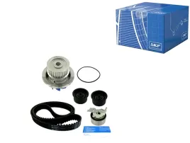 skf-vkmc-05228-pompa-wodna-zestaw-paska-rozrzadu