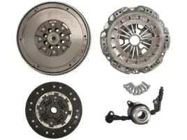 schaeffler-luk-600-0255-00-zestaw-sprzegiel