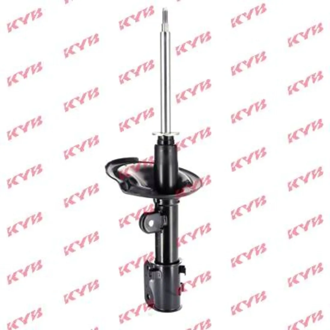 kyb-339310-amortyzator-producent-czesci-kyb