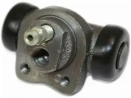 cylinderek-opel-corsa-b-1-0-1-7-93-00-tigra-1-4-1-6-94-00