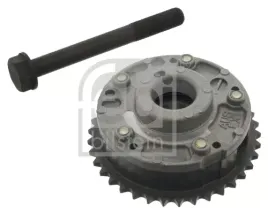 febi-bilstein-47572-przestawiacz-walka-rozrzadu