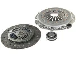 valeo-826806-zestaw-sprzegiel