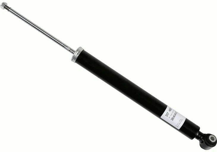 sachs-317-488-amortyzator