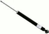 sachs-317-488-amortyzator