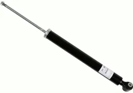 sachs-317-488-amortyzator