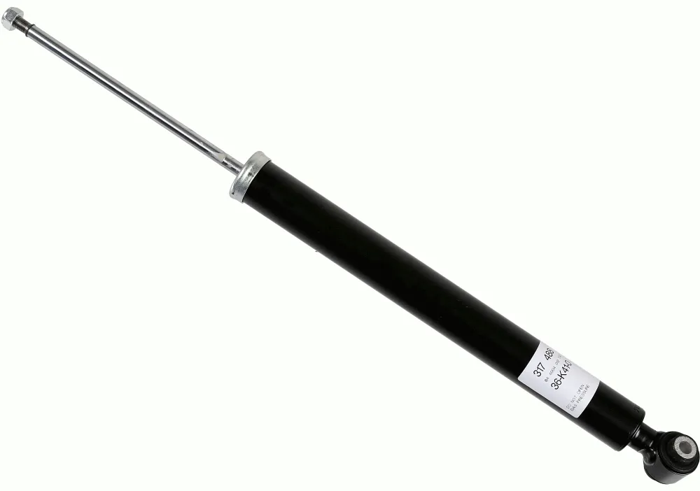 sachs-317-488-amortyzator
