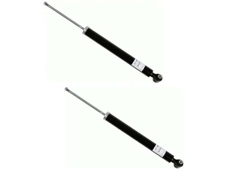 sachs-317-488-amortyzator-producent-czesci-sachs