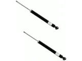 sachs-317-488-amortyzator-producent-czesci-sachs