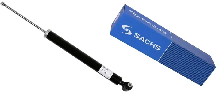 sachs-317-488-amortyzator-waga-z-opakowaniem-16-kg