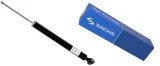 sachs-317-488-amortyzator-waga-z-opakowaniem-16-kg