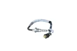 nrf-707311-czujnik-temperatura-spalin-producent-czesci-nrf