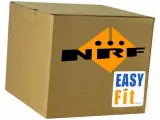 nrf-707311-czujnik-temperatura-spalin-numery-katalogowe-zamiennikow-febi-bilstein-100832