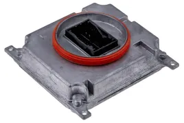 sterownik-oswietlenie-nty-epx-vw-004