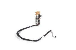 bosch-pompa-paliwa-1-582-980-138