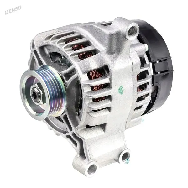 alternator-denso-dan999-typ-samochodu-autobusy