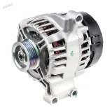 alternator-denso-dan999-typ-samochodu-autobusy