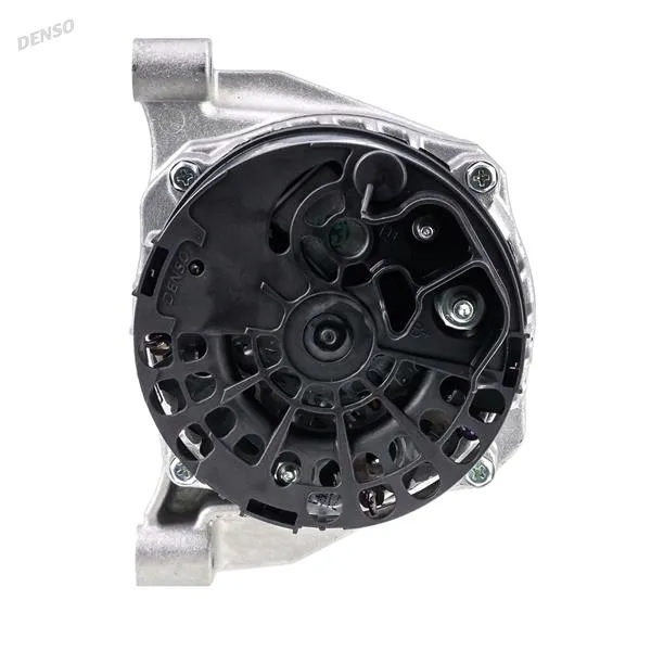 alternator-denso-dan999-jakosc-czesci-zgodnie-z-gvo-q-oryginal-z-logo-producenta-czesci-oem-oes