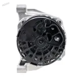 alternator-denso-dan999-jakosc-czesci-zgodnie-z-gvo-q-oryginal-z-logo-producenta-czesci-oem-oes