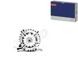 alternator-denso-dan999-waga-z-opakowaniem-11-kg