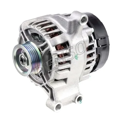 alternator-denso-dan999-numery-katalogowe-zamiennikow-as-pl-a01271-seg
