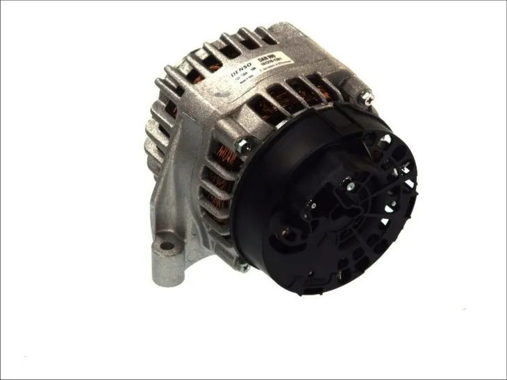 alternator-denso-dan999-wersja-europejska