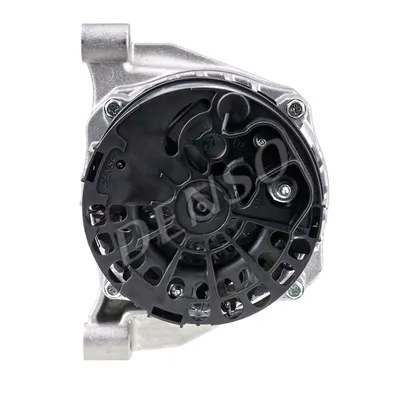 alternator-denso-dan999-kod-taryfy-celnej-85114000