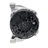 alternator-denso-dan999-kod-taryfy-celnej-85114000