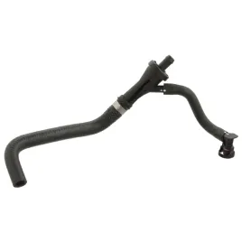 febi-bilstein-103514-zawor-odpowietrzanie-skrzyni-korbowej