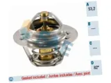 termostat-renault-11-1-6-stan-nowy
