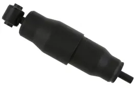 amortyzator-tyl-lewa-prawa-sachs-350-749