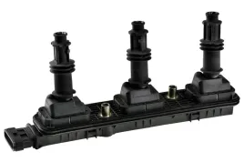 cewka-zaplonowa-nty-ecz-pl-032